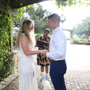 IMG-1747