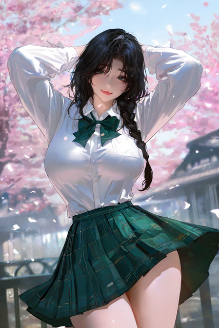 Sakura.png