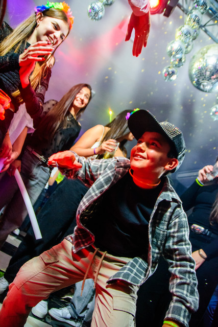 DSC8715.jpg