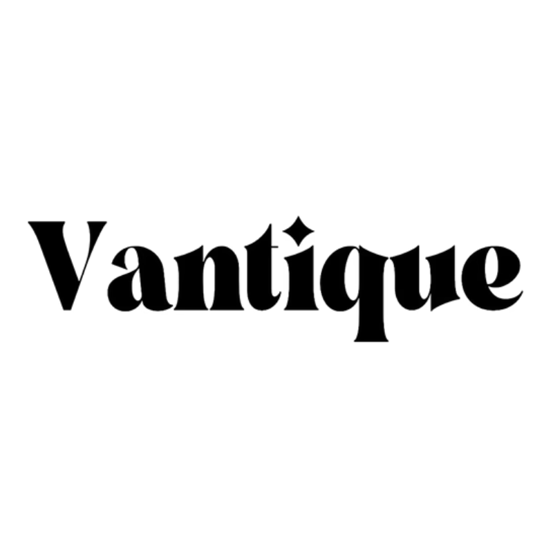 VANTIQUEURUGUAY