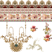5cd15095d3e9fa6e21b398b3ac50824e.png