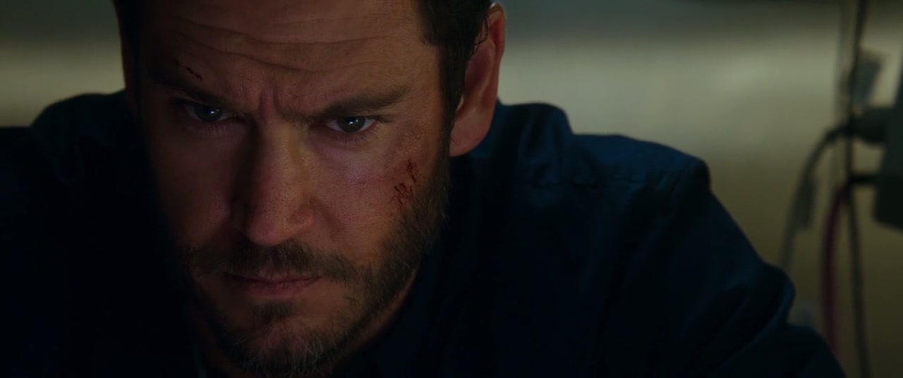 Precious Cargo Screenshot