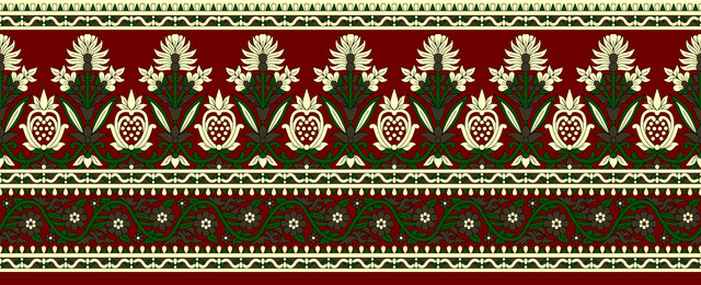 shutterstock 1925450000.jpg