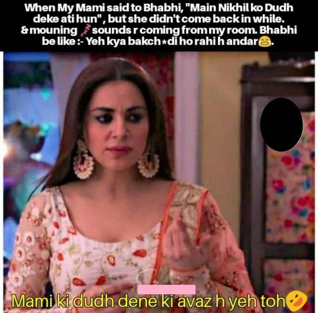 INCEST : Family Mein Pyar Romance or Sex