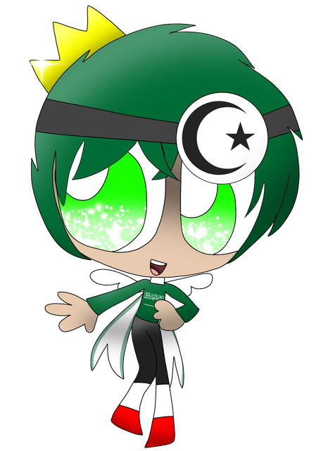 Saudi-Arabia-MTR.png