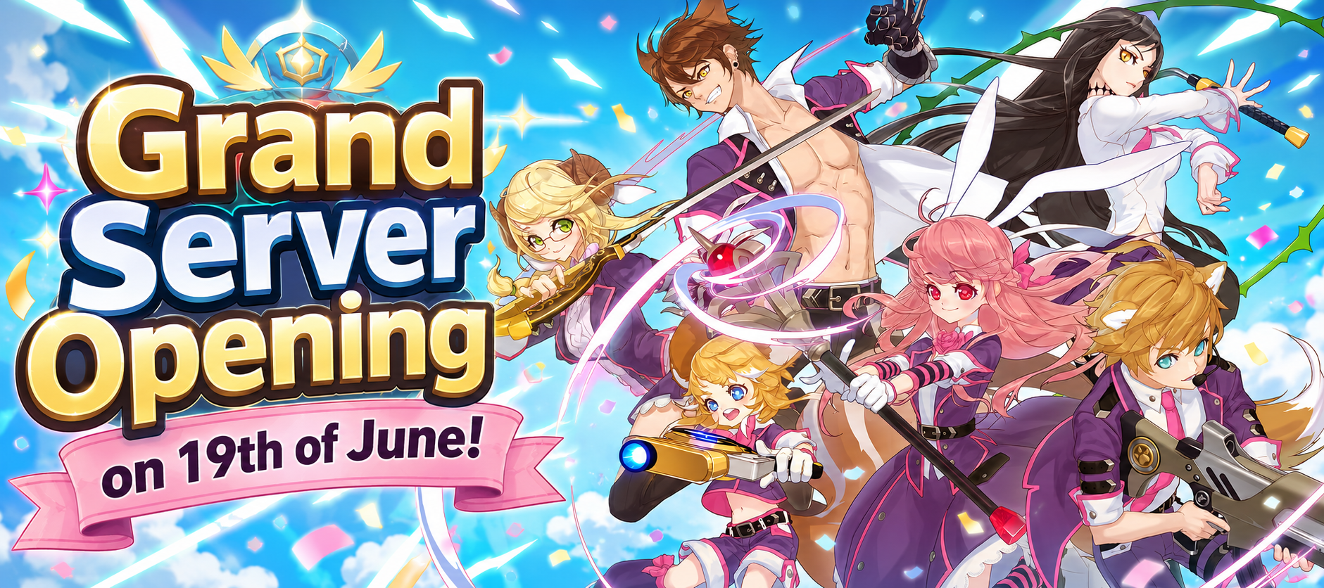 grand-opening.png
