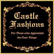 CASTLE FASHIONS