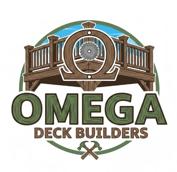 Omega Deck Builders.png