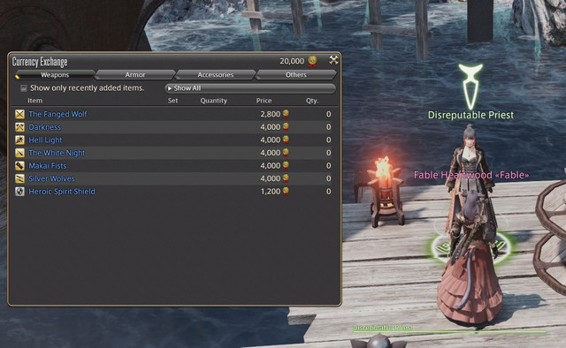 Screenshot-15