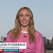 IMG 3121
