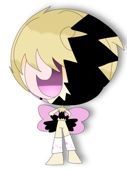 Glisten.png