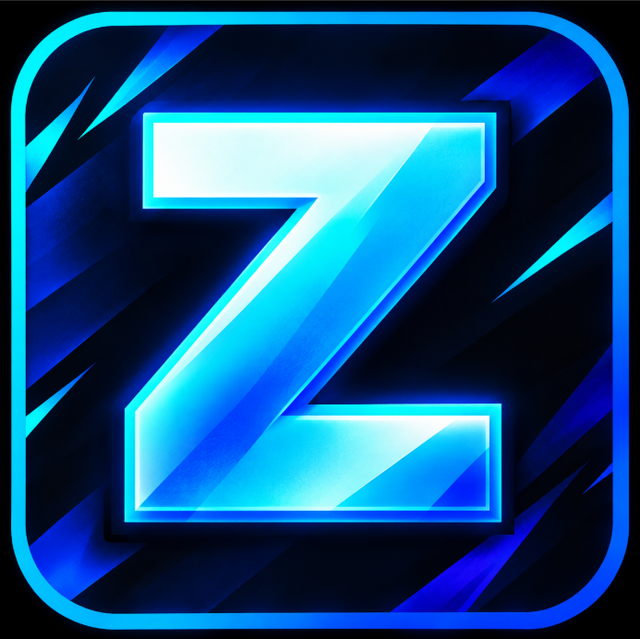 zud
