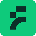 Finseo logo