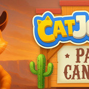 catjong5
