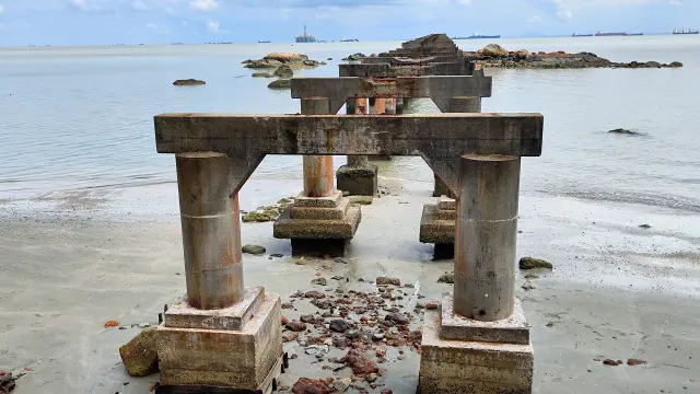 Jomisoldjetty5.webp