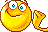misc123.gif