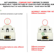 134762000 Correct Incorrect