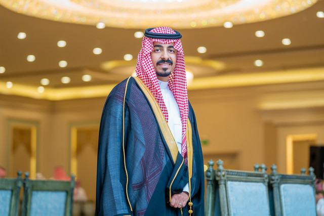 DSC04624.jpg