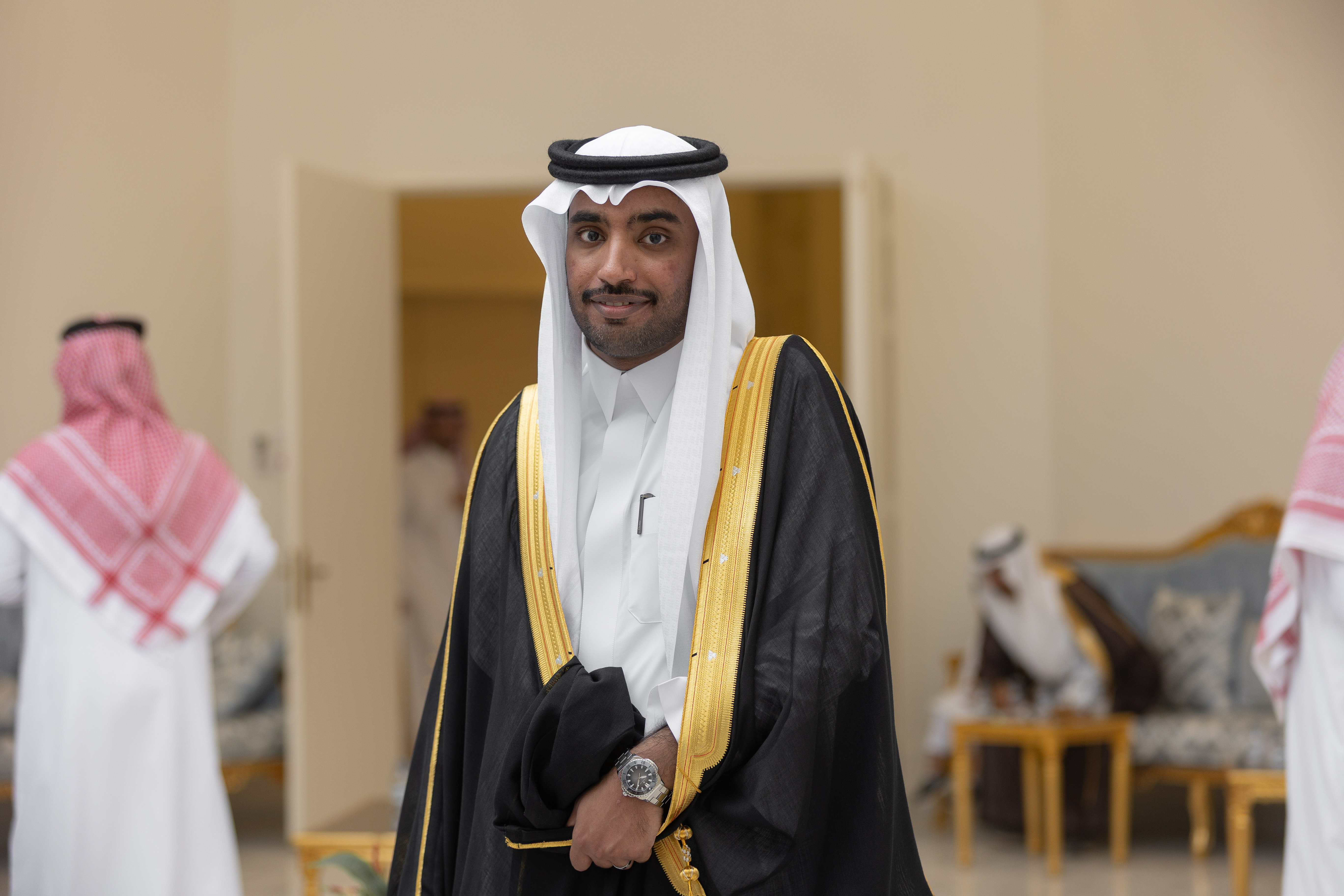 alrumaih 059