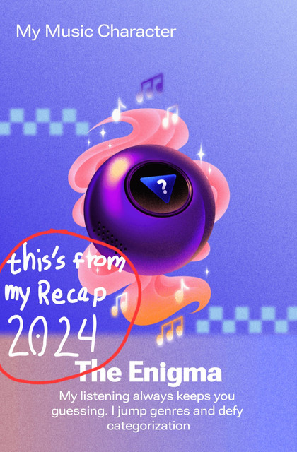 1000073570