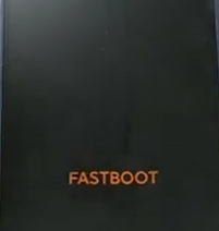 fastboot.png