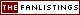 The Fanlistings Network
