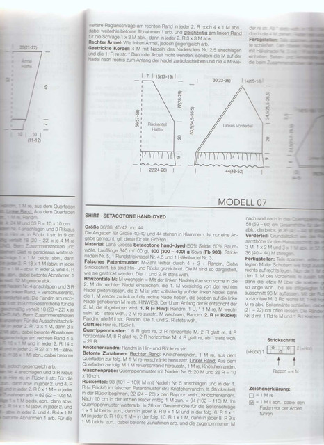 0054