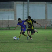 IMG 6593
