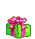 birthday023.gif