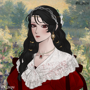 IMG-1957.png