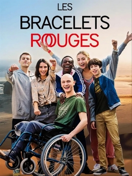 bracelets rouges FR.jpg