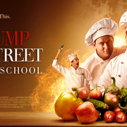 22 Jump Street 4