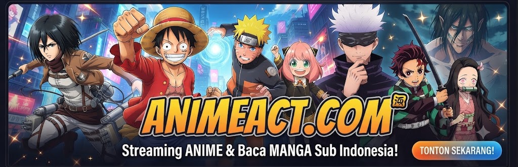 animeact.com