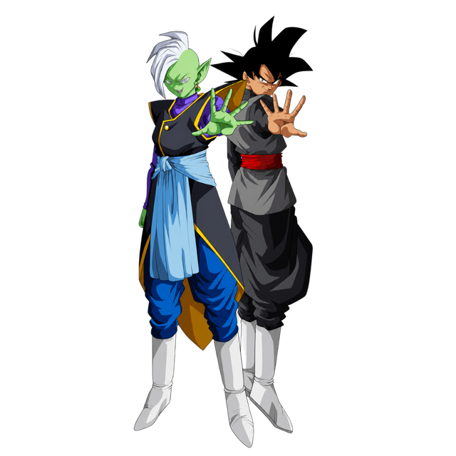 no time ring.png
