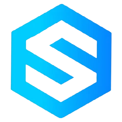 SoloCloud Logo