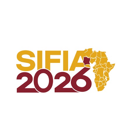 Illustration - Économie : Abidjan prépare la deuxième édition du SIFIA-Africa pour octobre 2026