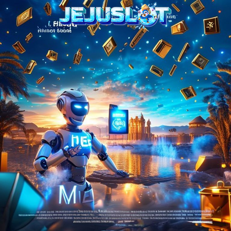 JEJUSLOT Link Alternatif Slot - Bocoran Jam Gacor Zeus x500
