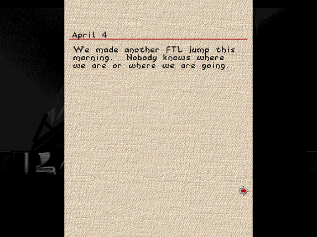 Quan Journal008.png