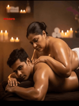 GIF-20251115-215347-461