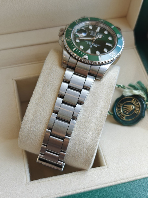 328055 0.jpg