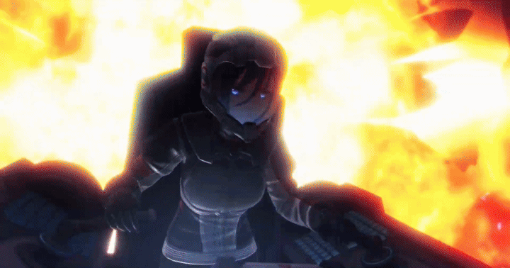 Emilia-Mech-SD.gif