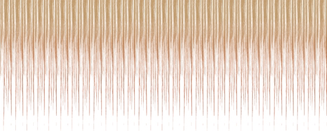 c4a3c8cb84e9f3daaf467cb665db990d.png