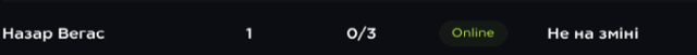 OS2-2.png