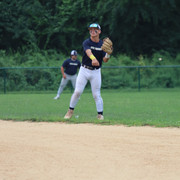IMG-4588
