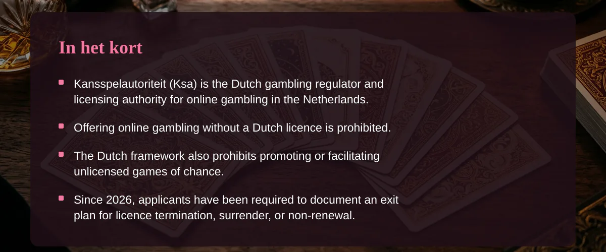 De waarde van een casino 10 euro bonus in cijfers — In het kort