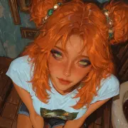 0d2bd136 ac62 4eee 8c36 dabe00f0369d