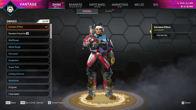 Screenshot (4031).png
