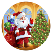 2102049-Natal-Ana