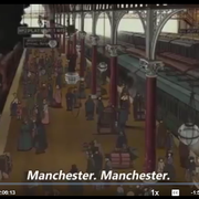 steamboy (1)
