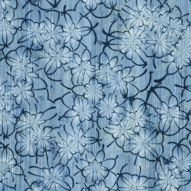 blumenmuster hintergrund.jpg